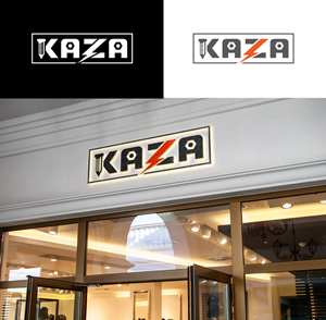 Logo-Design von RA-bica für Galaxy Fasteners & Supplies Limited | Design: #29610350