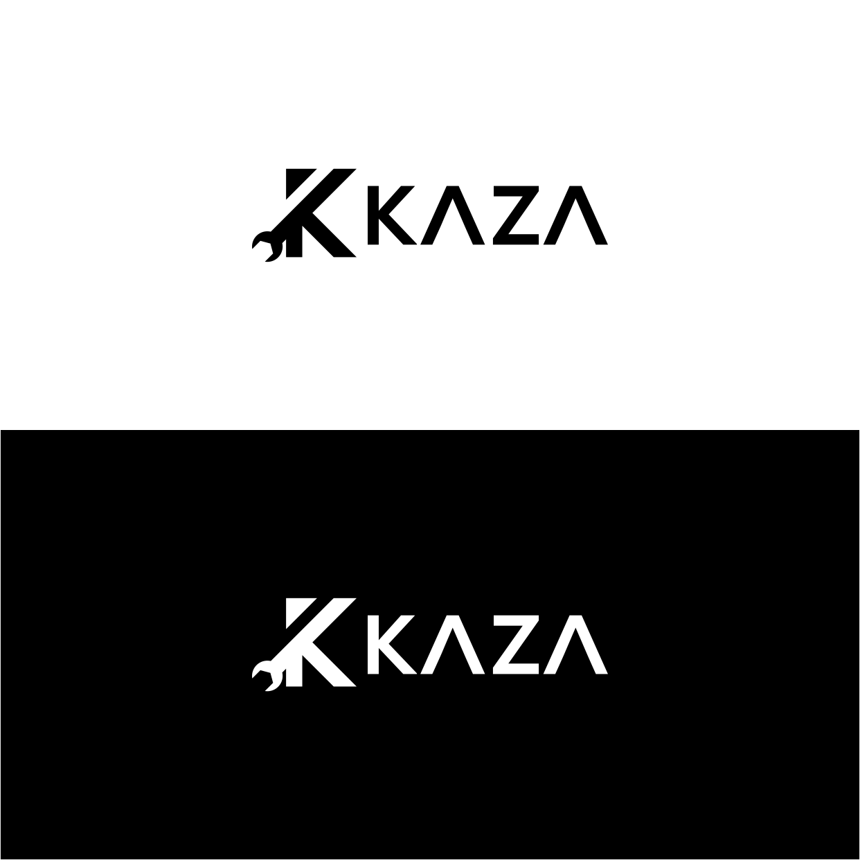 Logo Design by Kaze56 for Galaxy Fasteners & Supplies Limited | Design #29583496