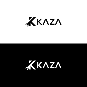 Logo Design by Kaze56 for Galaxy Fasteners & Supplies Limited | Design: #29583496