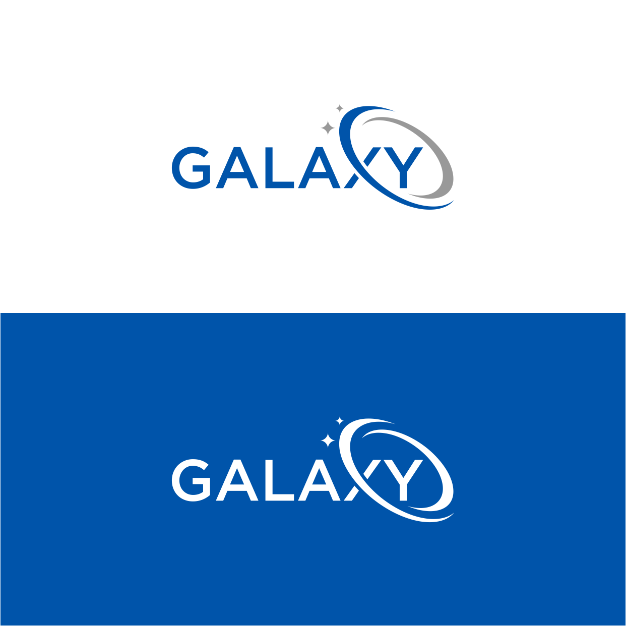 Logo Design by Kaze56 for Galaxy Fasteners & Supplies Limited | Design #30797235