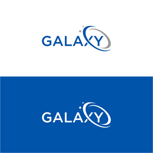 Logo Design by Kaze56 for Galaxy Fasteners & Supplies Limited | Design: #30797235