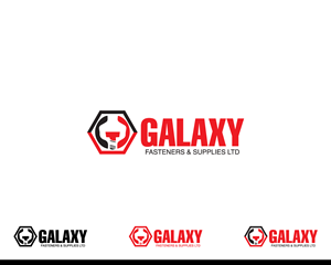Logo Design by Mr Designer