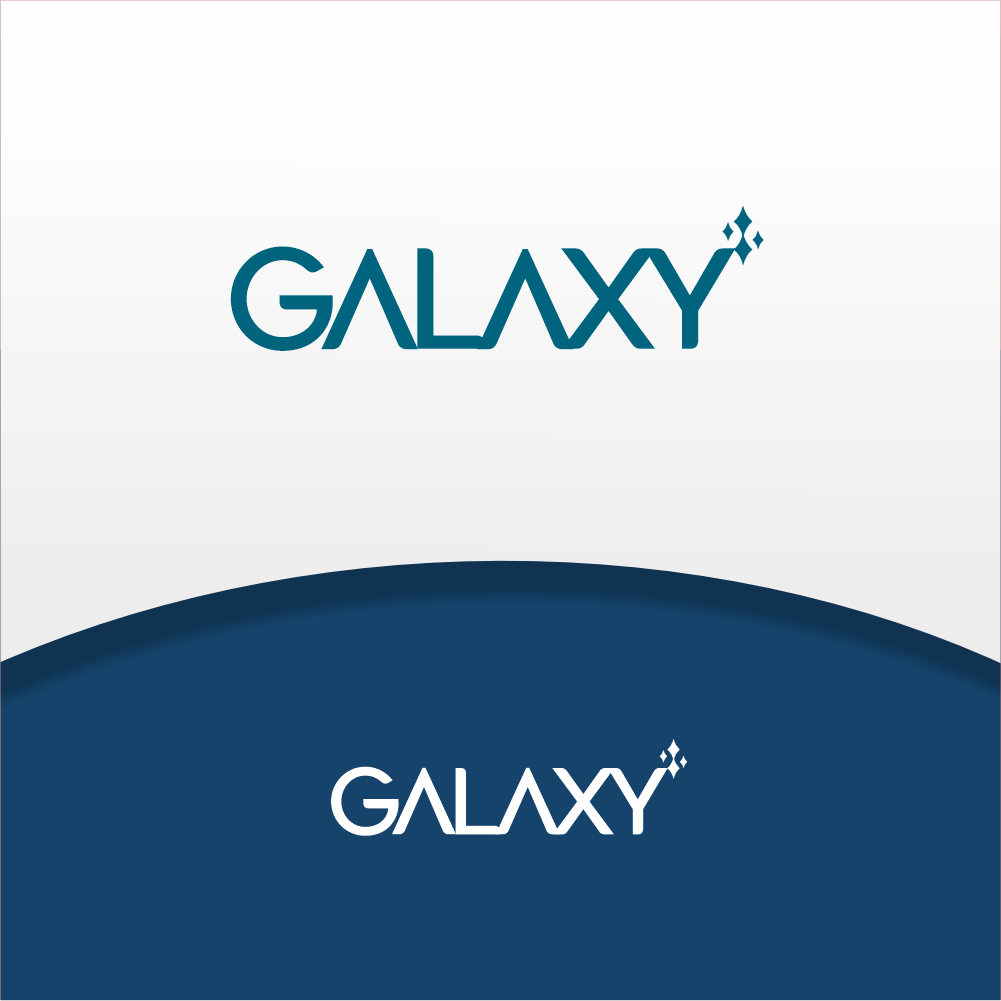 Logo Design by AwesoMind for Galaxy Fasteners & Supplies Limited | Design #30772208