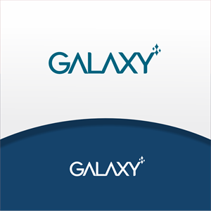 Logo Design by AwesoMind for Galaxy Fasteners & Supplies Limited | Design: #30772208