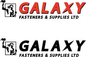 Logo Design by sl.design