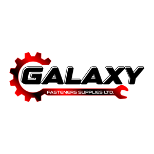 Logo Design by SkyKonnect