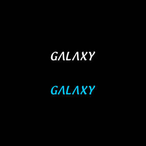 Logo Design by SkyKonnect for Galaxy Fasteners & Supplies Limited | Design: #34348377