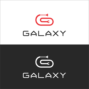 Logo Design by BLINDMOON