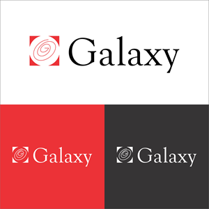 Logo Design by BLINDMOON for Galaxy Fasteners & Supplies Limited | Design: #31121683