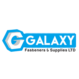 Logo Design by Cocopie