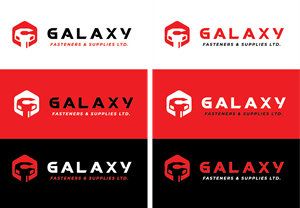 Logo Design by zrexreka