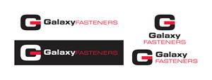 Diseño de Logo por Innerworld Designs ltd. para Galaxy Fasteners & Supplies Limited | Diseño #30734170