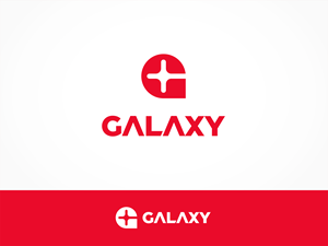 Logo Design by ArtTank for Galaxy Fasteners & Supplies Limited | Design: #30742573