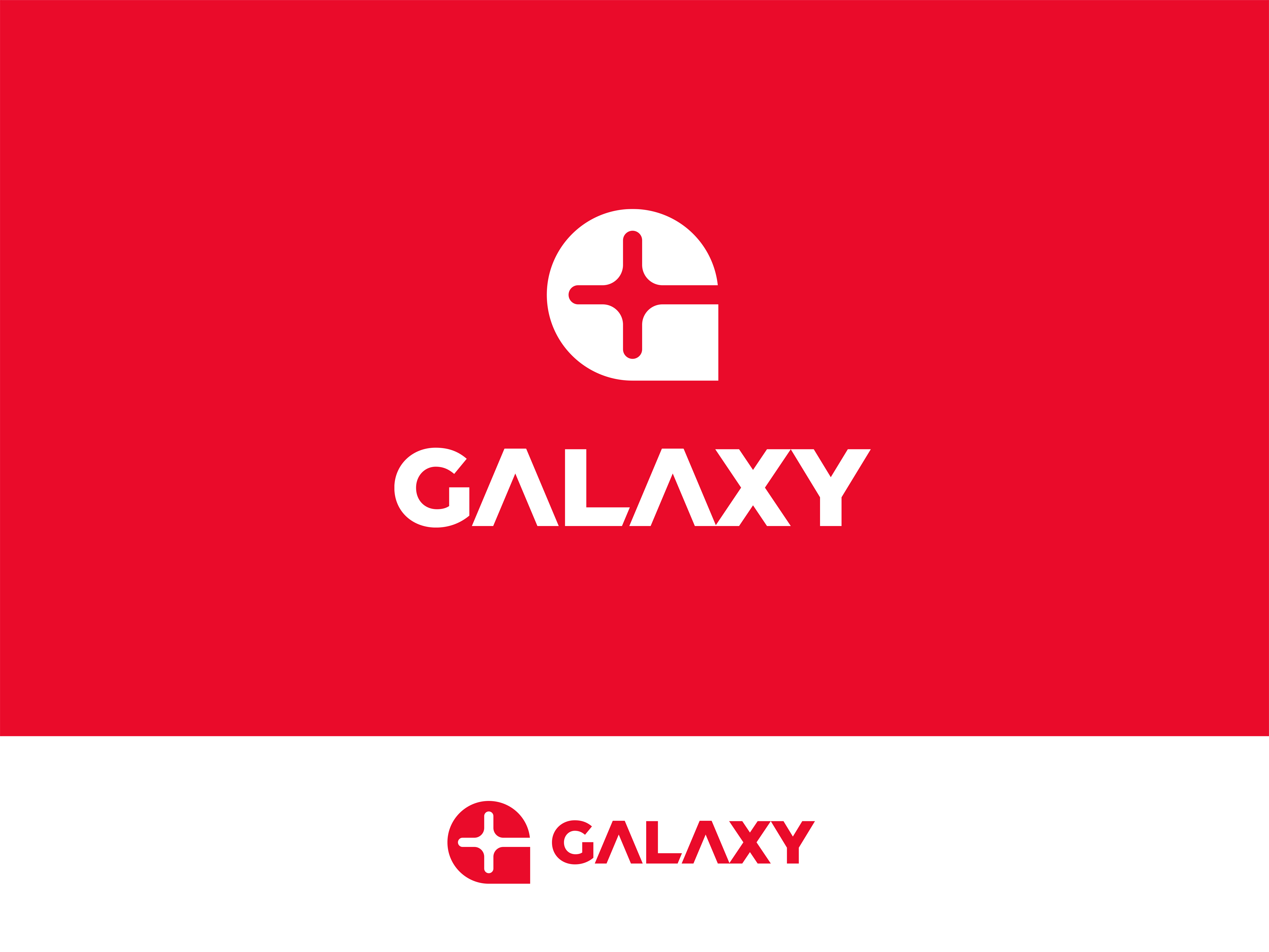 Logo Design by ArtTank for Galaxy Fasteners & Supplies Limited | Design #30742574