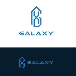Diseño de Logo por lilia00 para Galaxy Fasteners & Supplies Limited | Diseño: #30780082