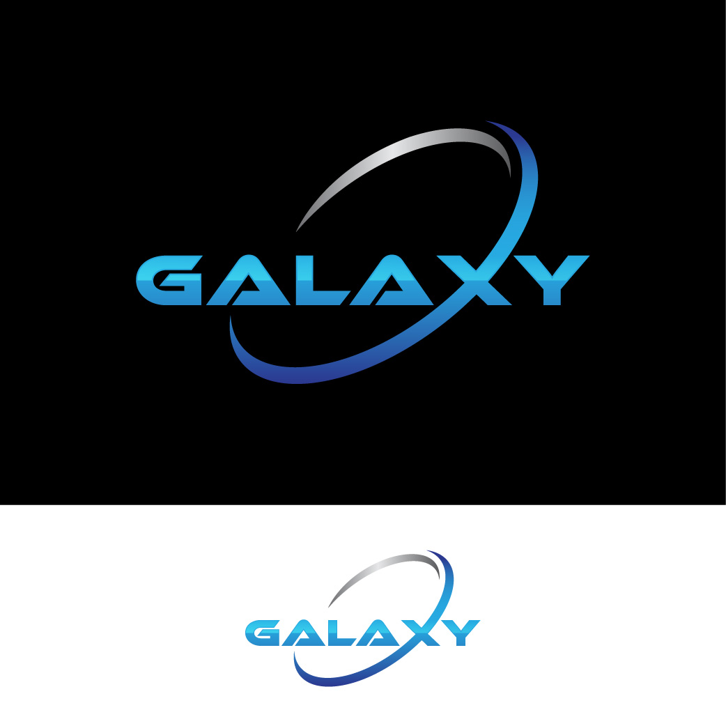 Logo Design by lilia00 for Galaxy Fasteners & Supplies Limited | Design #30780111