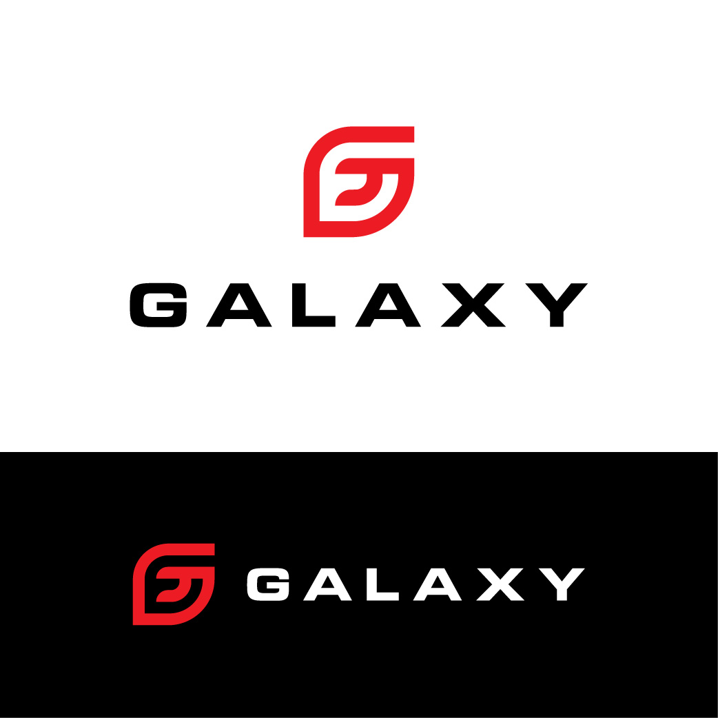 Logo Design by lilia00 for Galaxy Fasteners & Supplies Limited | Design #30780132