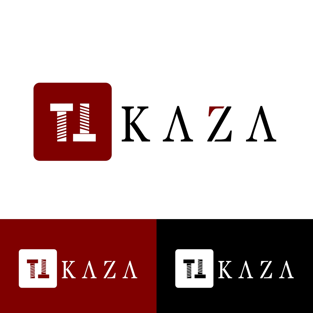 Logo Design by alitjuara for Galaxy Fasteners & Supplies Limited | Design #29637372