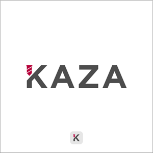 Logo-Design von M.Syaiful Huda für Galaxy Fasteners & Supplies Limited | Design: #29582784