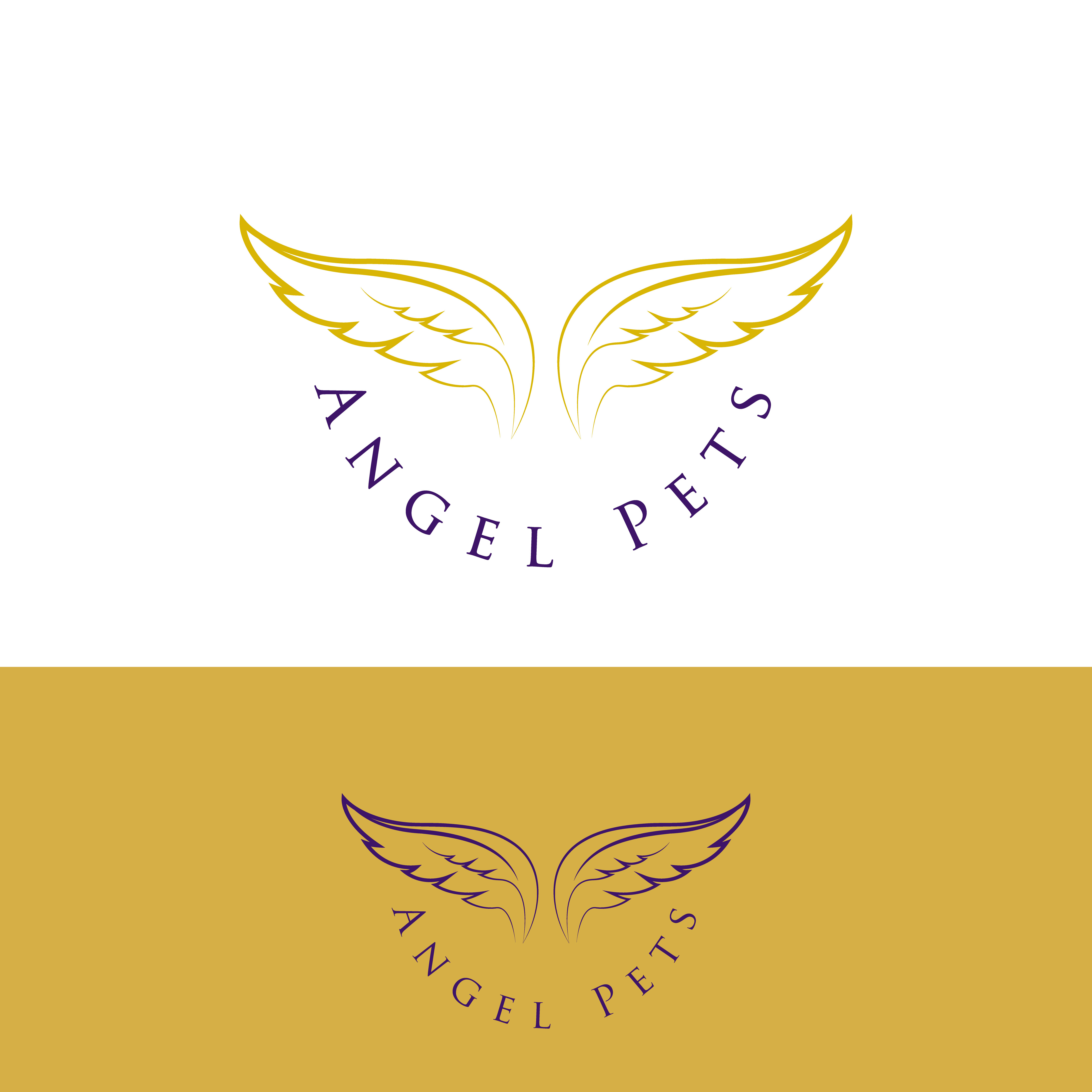 Logo Design by bappa pal for this project | Design #29585539