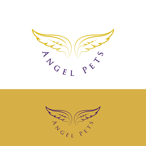 Diseño de Logo por bappa pal para este proyecto | Diseño: #29585539