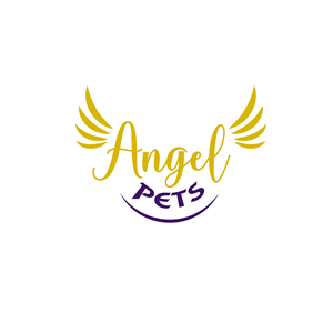 Diseño de Logo por bappa pal para este proyecto | Diseño: #29585574