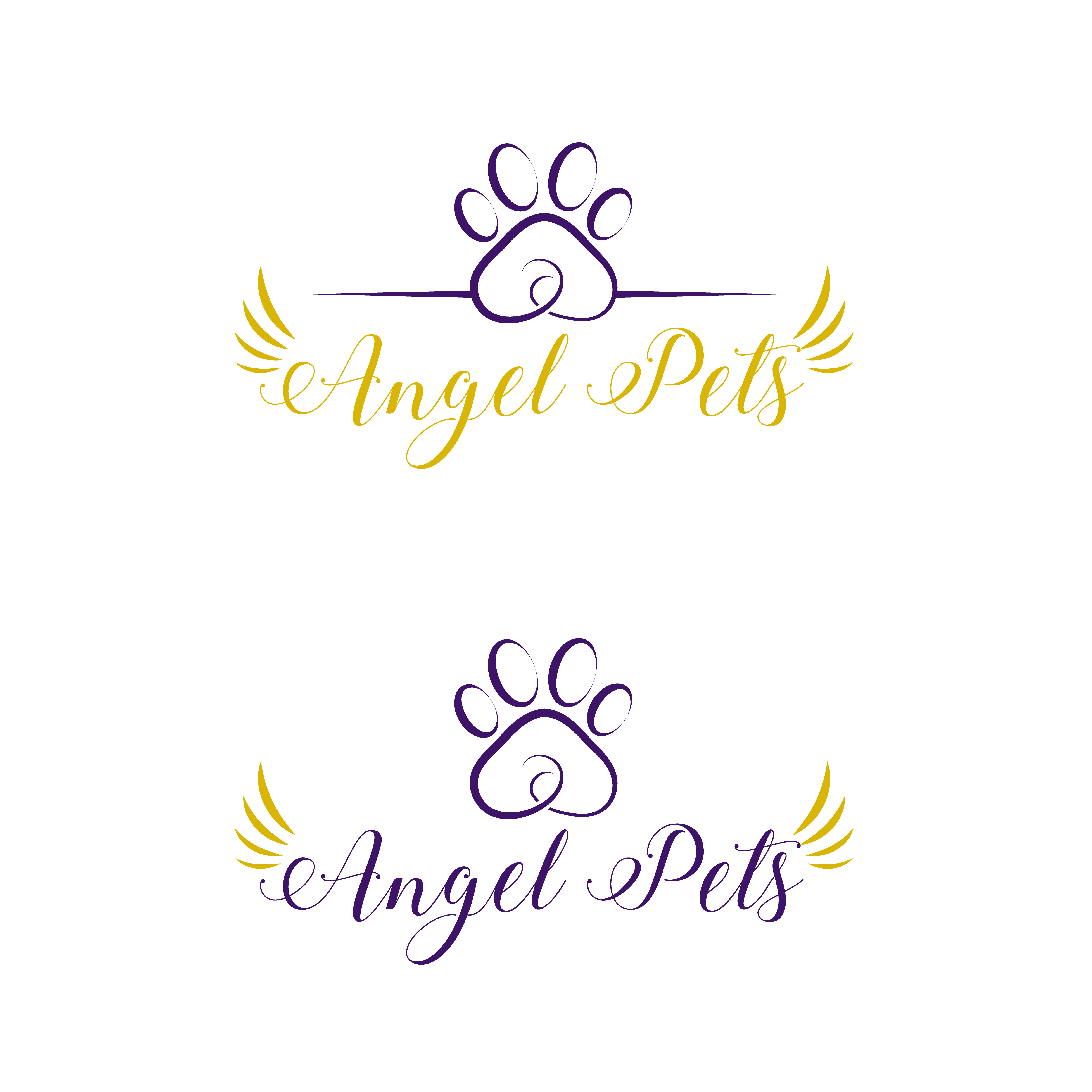Diseño de Logo por bappa pal para este proyecto | Diseño #29585616