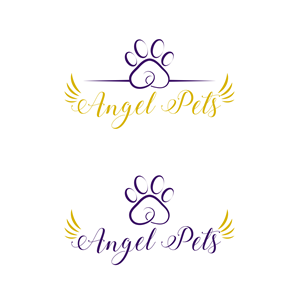 Diseño de Logo por bappa pal para este proyecto | Diseño: #29585616