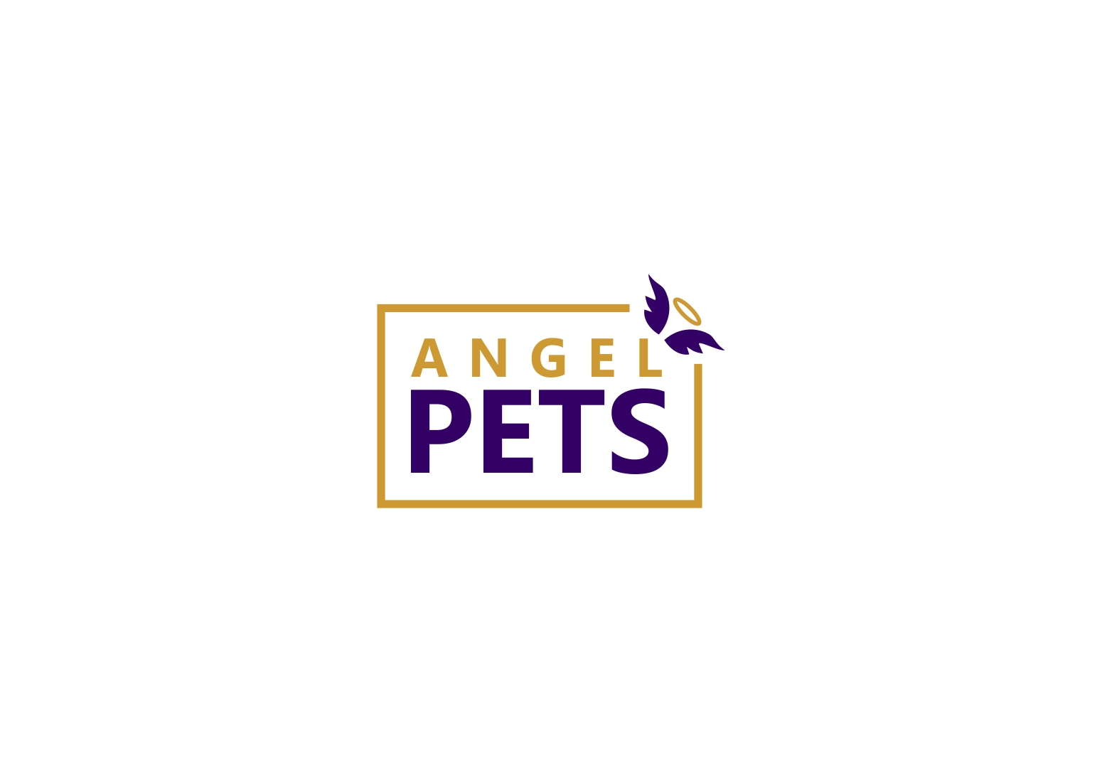 Logo Design by Naeem imran for this project | Design #29586614