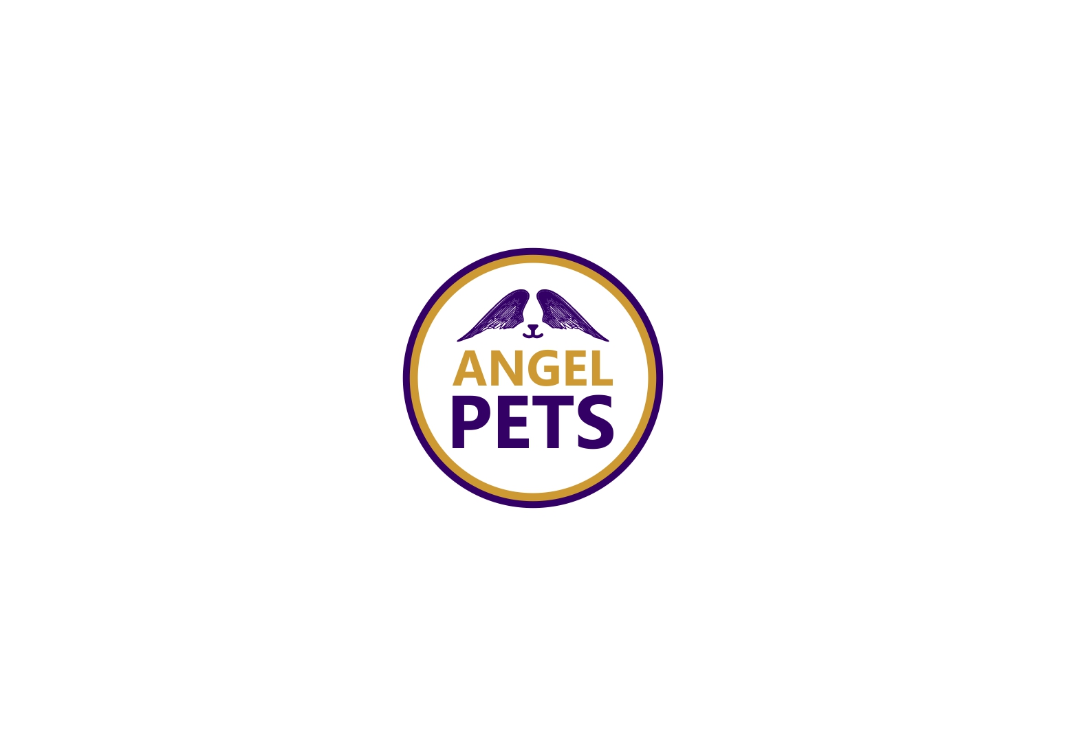 Design de Logo par Naeem imran pour ce projet | Design #29586717
