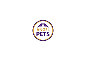 Logo Design by Naeem imran for this project | Design #29586717