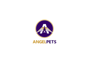 Diseño de Logo por Naeem imran para este proyecto | Diseño: #29586807