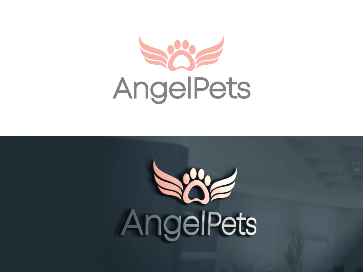 Diseño de Logo por 439 Creations para este proyecto | Diseño #29585361