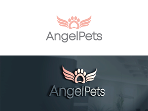 Diseño de Logo por 439 Creations para este proyecto | Diseño: #29585361