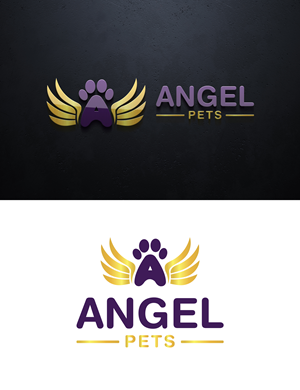 Logo Design by Visionary Creations for this project | Design: #29583962