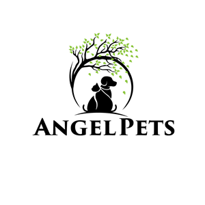 Diseño de Logo por Rosalie.. para este proyecto | Diseño: #29585351