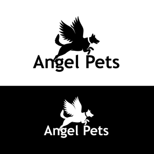Diseño de Logo por Rosalie.. para este proyecto | Diseño: #29585352