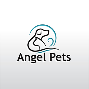 Diseño de Logo por Rosalie.. para este proyecto | Diseño: #29585353