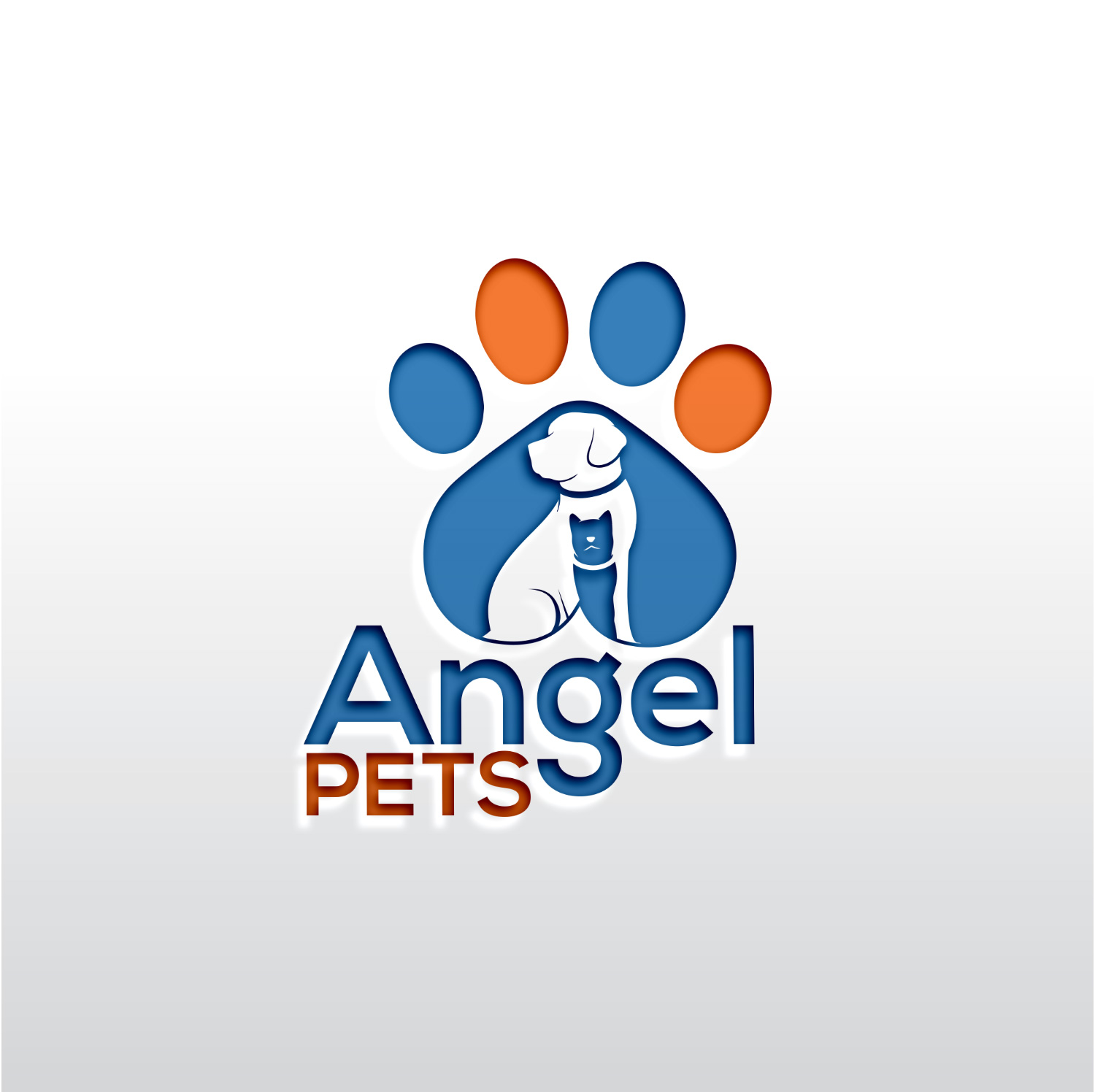 Logo Design by Rosalie.. for this project | Design #29585354