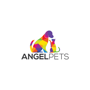 Diseño de Logo por Rosalie.. para este proyecto | Diseño: #29585356