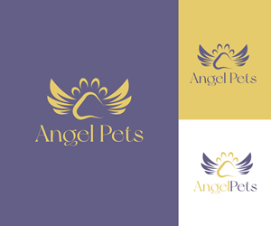 Logo Design by VirtuePro