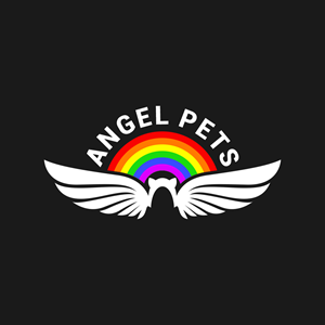 Logo Design by bangsatkau for this project | Design: #29583836