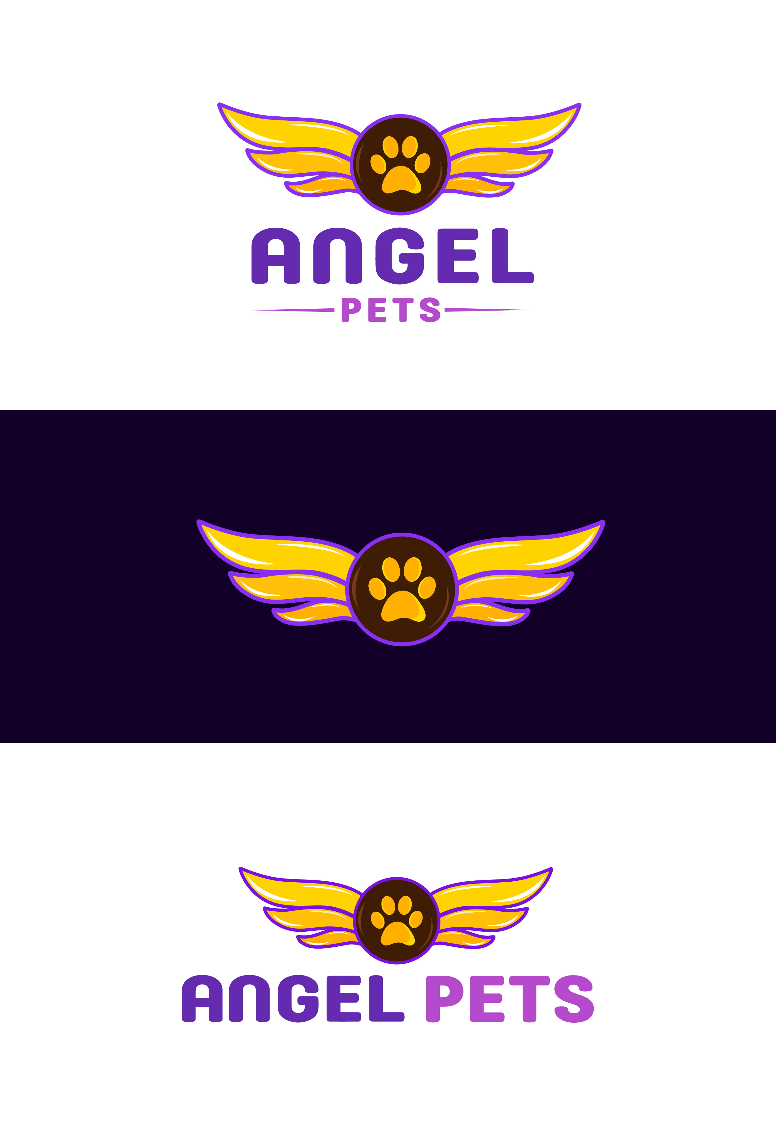 Logo Design by temir0001 for this project | Design #29584983