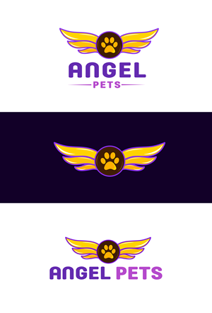 Logo Design by temir0001 for this project | Design: #29584983