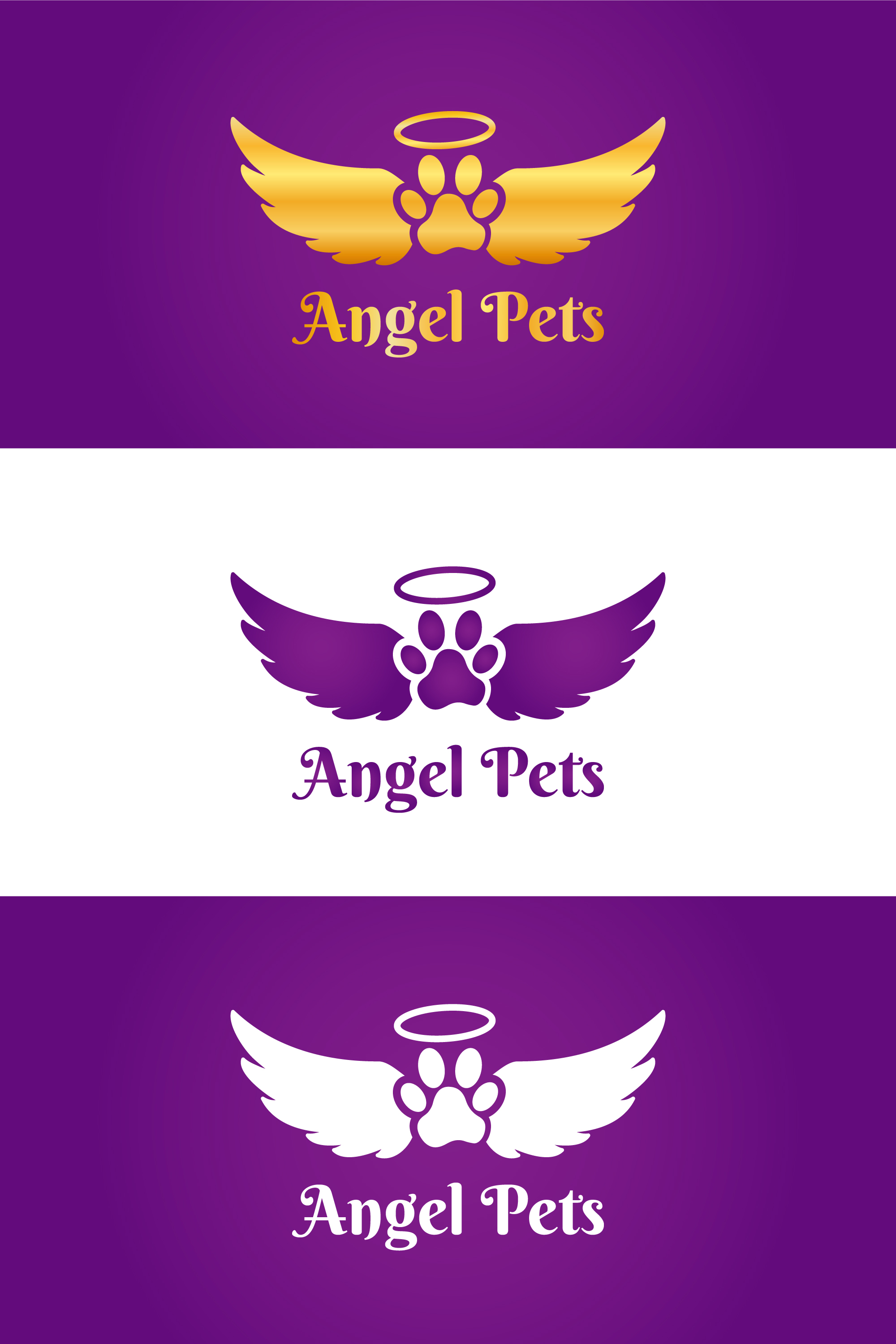 Logo Design by AHNAF_S for this project | Design #29583277