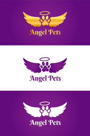 Logo Design by AHNAF_S for this project | Design: #29583277