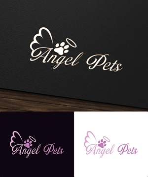 Logo Design by design 125 for this project | Design: #29585597