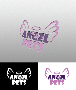 Logo Design by design 125 for this project | Design: #29585606