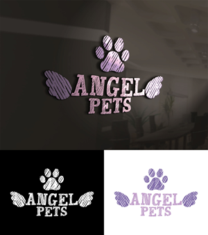 Logo Design by design 125 for this project | Design: #29585608