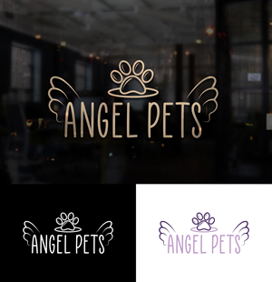 Logo Design by design 125 for this project | Design: #29585609